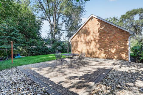 Tiny photo for 2730 Bildahl Street, Rockford, IL 61109 (MLS # 12739290)