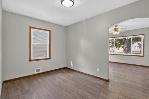 Tiny photo for 2730 Bildahl Street, Rockford, IL 61109 (MLS # 12739290)