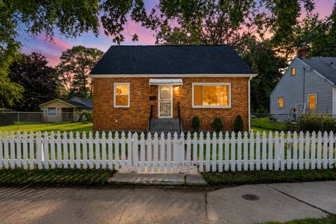 Photo of 2730 Bildahl Street, Rockford, IL 61109 (MLS # 12739290)