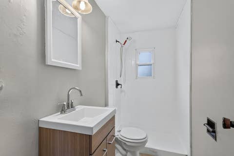 Tiny photo for 2730 Bildahl Street, Rockford, IL 61109 (MLS # 12739290)