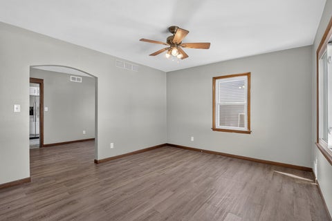 Tiny photo for 2730 Bildahl Street, Rockford, IL 61109 (MLS # 12739290)