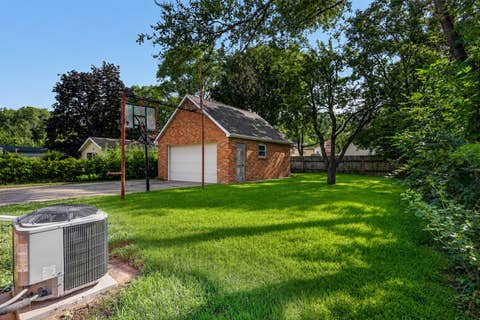 Tiny photo for 2730 Bildahl Street, Rockford, IL 61109 (MLS # 12739290)