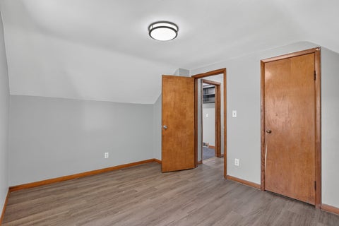Tiny photo for 2730 Bildahl Street, Rockford, IL 61109 (MLS # 12739290)