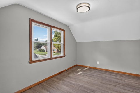 Tiny photo for 2730 Bildahl Street, Rockford, IL 61109 (MLS # 12739290)