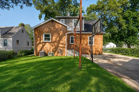 Tiny photo for 2730 Bildahl Street, Rockford, IL 61109 (MLS # 12739290)