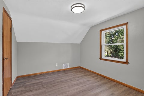 Tiny photo for 2730 Bildahl Street, Rockford, IL 61109 (MLS # 12739290)