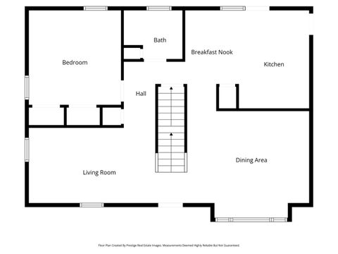 Tiny photo for 4036 W 187th Place, Country Club Hills, IL 60478 (MLS # 12585119)