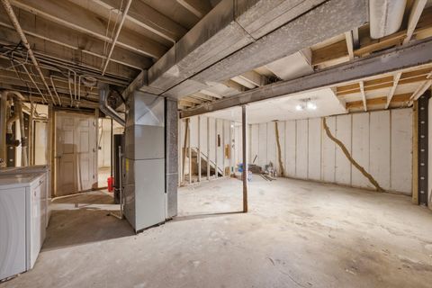 Tiny photo for 4036 W 187th Place, Country Club Hills, IL 60478 (MLS # 12585119)