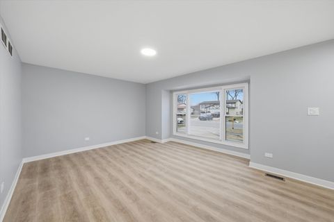 Tiny photo for 4036 W 187th Place, Country Club Hills, IL 60478 (MLS # 12585119)