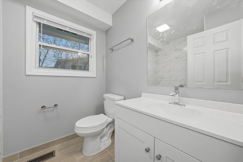 Tiny photo for 4036 W 187th Place, Country Club Hills, IL 60478 (MLS # 12585119)