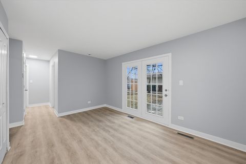 Tiny photo for 4036 W 187th Place, Country Club Hills, IL 60478 (MLS # 12585119)