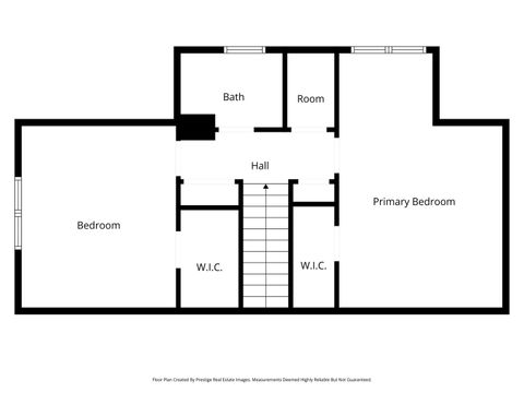 Tiny photo for 4036 W 187th Place, Country Club Hills, IL 60478 (MLS # 12585119)