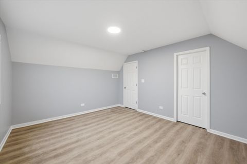 Tiny photo for 4036 W 187th Place, Country Club Hills, IL 60478 (MLS # 12585119)