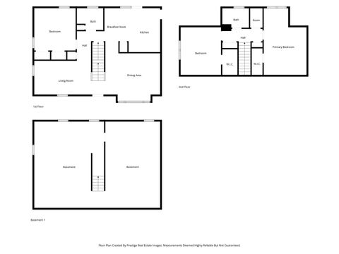 Tiny photo for 4036 W 187th Place, Country Club Hills, IL 60478 (MLS # 12585119)