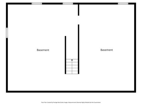 Tiny photo for 4036 W 187th Place, Country Club Hills, IL 60478 (MLS # 12585119)