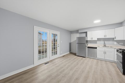 Tiny photo for 4036 W 187th Place, Country Club Hills, IL 60478 (MLS # 12585119)