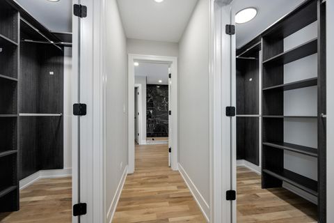 Tiny photo for 9860 Stafford Court, Mokena, IL 60448 (MLS # 12561108)