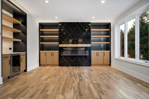 Tiny photo for 9860 Stafford Court, Mokena, IL 60448 (MLS # 12561108)