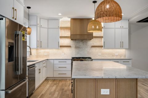 Tiny photo for 9860 Stafford Court, Mokena, IL 60448 (MLS # 12561108)