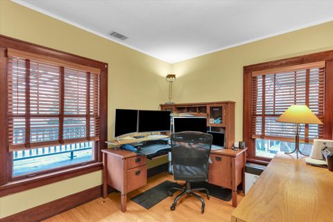 Tiny photo for 707 W Main Street, Urbana, IL 61801 (MLS # 12529872)