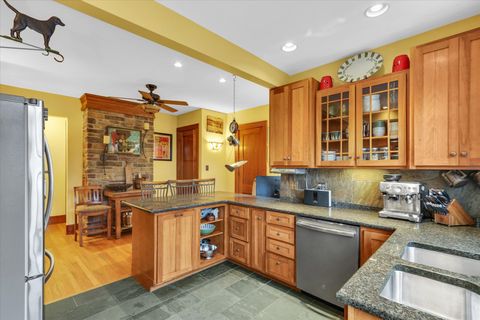 Tiny photo for 707 W Main Street, Urbana, IL 61801 (MLS # 12529872)