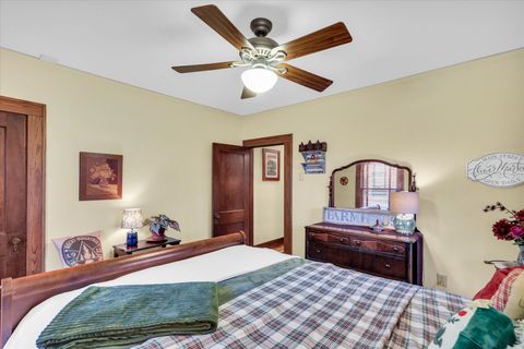 Tiny photo for 707 W Main Street, Urbana, IL 61801 (MLS # 12529872)