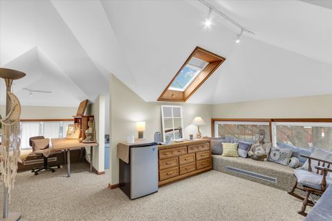 Tiny photo for 707 W Main Street, Urbana, IL 61801 (MLS # 12529872)