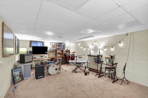 Tiny photo for 707 W Main Street, Urbana, IL 61801 (MLS # 12529872)