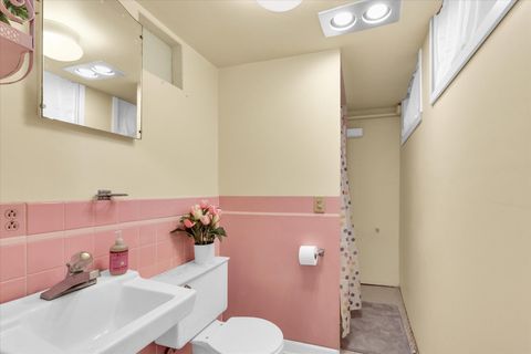 Tiny photo for 707 W Main Street, Urbana, IL 61801 (MLS # 12529872)