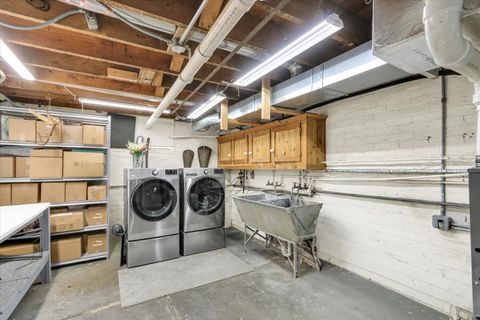 Tiny photo for 707 W Main Street, Urbana, IL 61801 (MLS # 12529872)