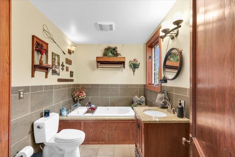 Tiny photo for 707 W Main Street, Urbana, IL 61801 (MLS # 12529872)