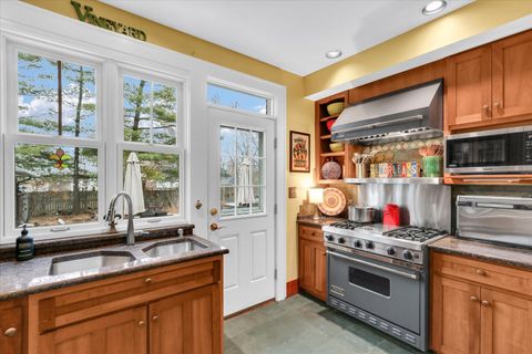 Tiny photo for 707 W Main Street, Urbana, IL 61801 (MLS # 12529872)