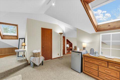 Tiny photo for 707 W Main Street, Urbana, IL 61801 (MLS # 12529872)