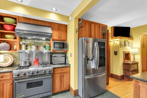 Tiny photo for 707 W Main Street, Urbana, IL 61801 (MLS # 12529872)