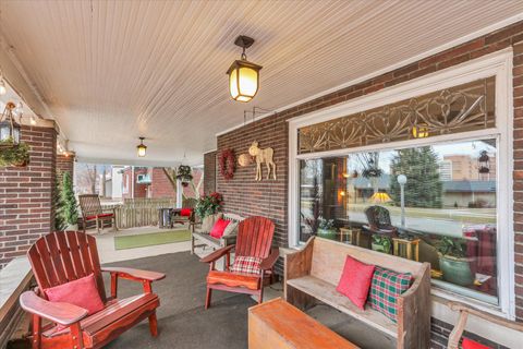 Tiny photo for 707 W Main Street, Urbana, IL 61801 (MLS # 12529872)