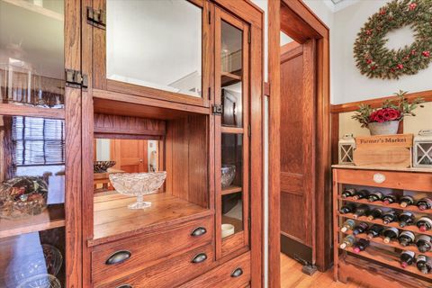 Tiny photo for 707 W Main Street, Urbana, IL 61801 (MLS # 12529872)