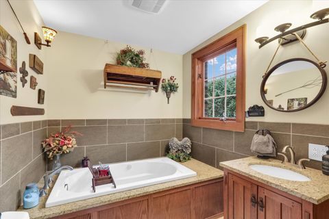 Tiny photo for 707 W Main Street, Urbana, IL 61801 (MLS # 12529872)