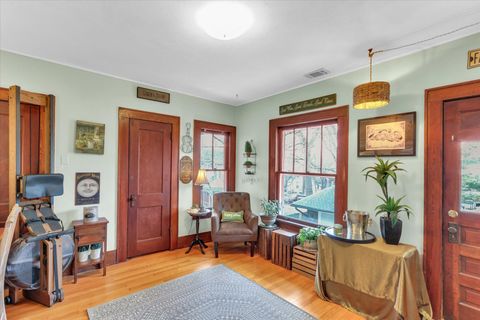 Tiny photo for 707 W Main Street, Urbana, IL 61801 (MLS # 12529872)