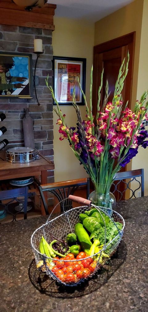 Tiny photo for 707 W Main Street, Urbana, IL 61801 (MLS # 12529872)