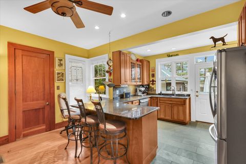 Tiny photo for 707 W Main Street, Urbana, IL 61801 (MLS # 12529872)