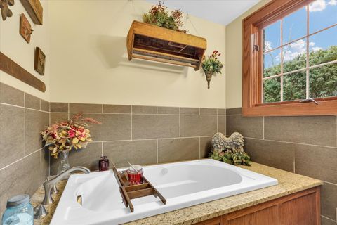 Tiny photo for 707 W Main Street, Urbana, IL 61801 (MLS # 12529872)