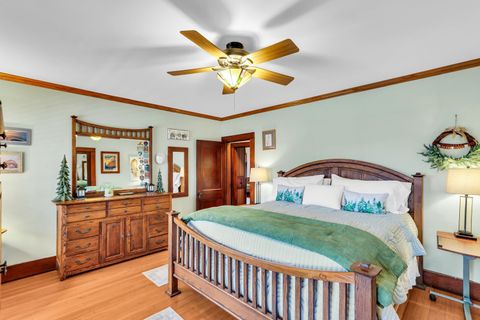 Tiny photo for 707 W Main Street, Urbana, IL 61801 (MLS # 12529872)