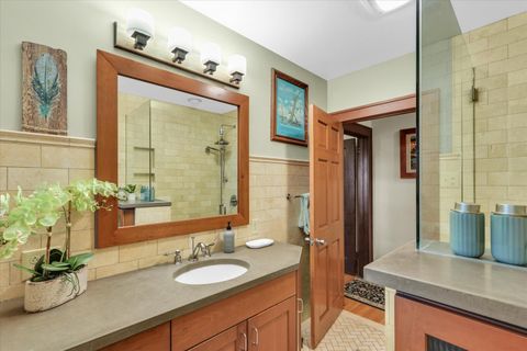 Tiny photo for 707 W Main Street, Urbana, IL 61801 (MLS # 12529872)