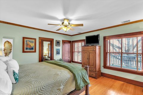 Tiny photo for 707 W Main Street, Urbana, IL 61801 (MLS # 12529872)