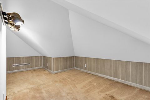 Tiny photo for 707 W Main Street, Urbana, IL 61801 (MLS # 12529872)