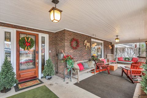 Tiny photo for 707 W Main Street, Urbana, IL 61801 (MLS # 12529872)