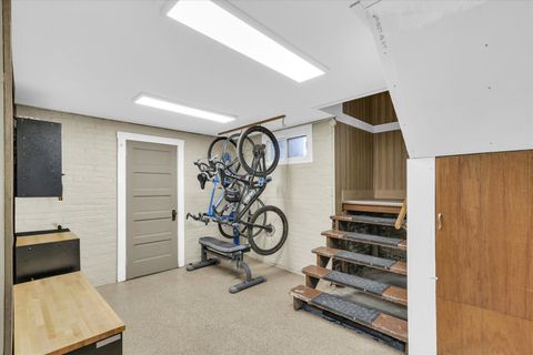 Tiny photo for 707 W Main Street, Urbana, IL 61801 (MLS # 12529872)