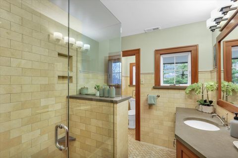 Tiny photo for 707 W Main Street, Urbana, IL 61801 (MLS # 12529872)