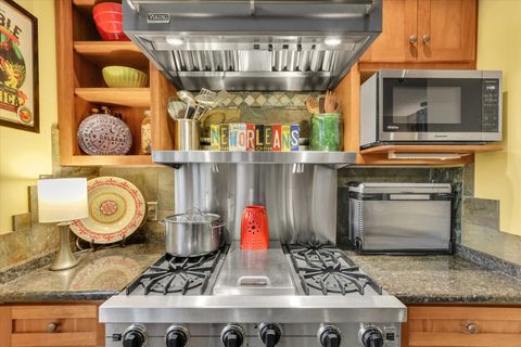 Tiny photo for 707 W Main Street, Urbana, IL 61801 (MLS # 12529872)