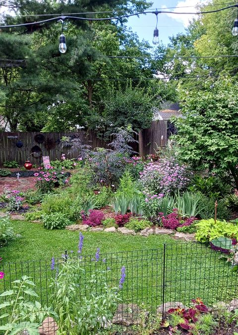 Tiny photo for 707 W Main Street, Urbana, IL 61801 (MLS # 12529872)